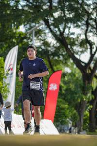 BIB: 
                            <button type="button" onclick="openModal(26532460)" class="btn btn-primary btn-sm float-right btn-popup" data-toggle="modal" data-target=".modal-high-quality">
                        <i class="fas fa-shopping-cart"></i> Add to Cart
                    </button>
                                            <button type="button" onclick="isThisMe(26532460, true)" class="btn btn-success btn-sm float-right btn-popup btn-isme hidden" data-toggle="tooltip" data-placement="bottom" title="นี่คือรูปของคุณใช่ไหม คลิกที่นี่เพื่อเอาเข้าอัลบั้ม">
                        <i class="fas fa-plus"></i> Add to album
                    </button>
                    <button type="button" onclick="isThisMe(26532460, false)" class="btn btn-warning btn-sm float-right btn-popup btn-isnotme hidden">
                        <i class="fas fa-ban"></i> Remove from album
                    </button>